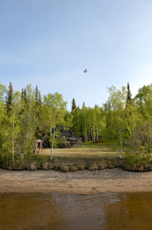 Pool Land Clearing in Marietta, GA
